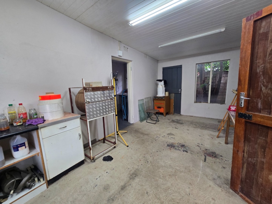 3 Bedroom Property for Sale in Noordhoek Free State